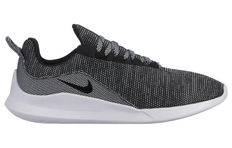 Order Nike Viale Premium ''Schwarz Weiß Thunder Grau'' AO0628-004