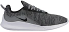 Order Nike Viale Premium ''Schwarz Weiß Thunder Grau'' AO0628-004
