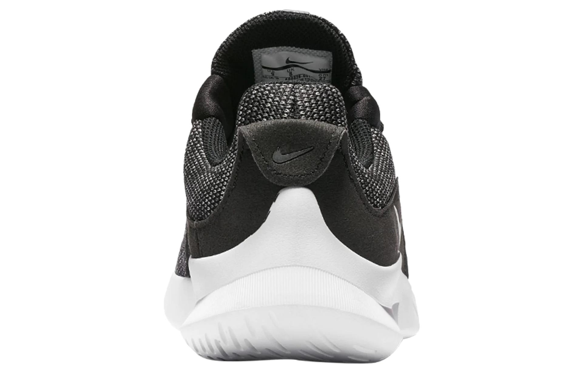 Shop Nike Viale Premium ''Schwarz Weiß Thunder Grau'' AO0628-004