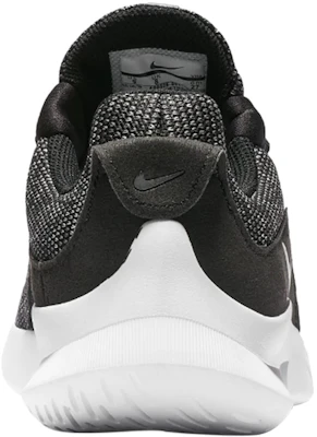 Nike Viale Premium ''Schwarz Weiß Thunder Grau'' AO0628-004 Shop Nike Viale Premium ''Schwarz Weiß Thunder Grau'' AO0628-004