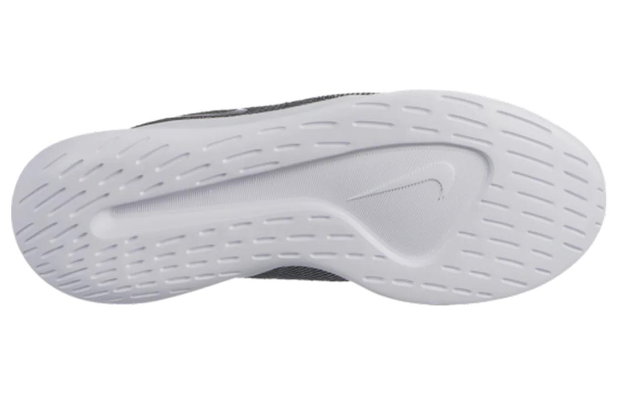 Purchase Nike Viale Premium ''Schwarz Weiß Thunder Grau'' AO0628-004