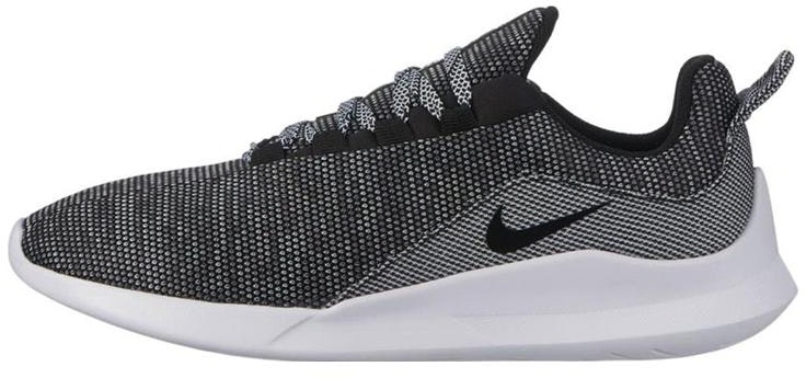 nike-viale-comfort-anti-slip-durable-low-top-running-grey-ao-0628-004