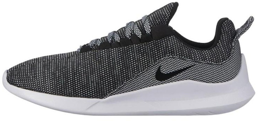 Nike Viale Premium 'Black White Thunder Grey' AO0628-004 Buy Nike Viale Premium 'Black White Thunder Grey' AO0628-004