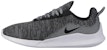 Nike Viale Premium 'Black White Thunder Grey' AO0628-004