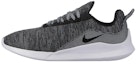 Buy Nike Viale Premium 'Black White Thunder Grey' AO0628-004