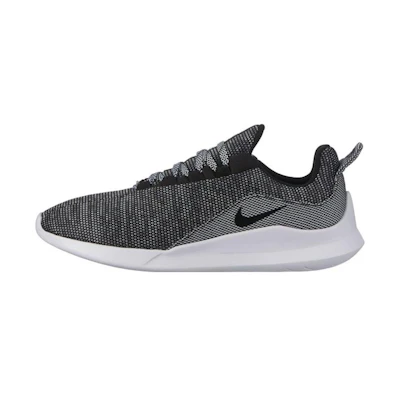 Nike Viale PRM 'Black White Thunder Grey'