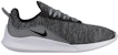 Nike Viale Premium 'Black White Thunder Grey' AO0628-004
