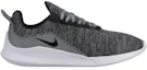 Order Nike Viale Premium 'Black White Thunder Grey' AO0628-004