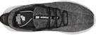 Nike Viale Premium 'Black White Thunder Grey' AO0628-004