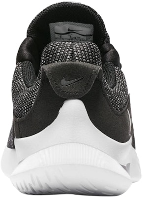 Nike Viale Premium 'Black White Thunder Grey' AO0628-004 Shop Nike Viale Premium 'Black White Thunder Grey' AO0628-004