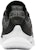 Nike Viale Premium 'Black White Thunder Grey' AO0628-004