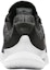 Shop Nike Viale Premium 'Black White Thunder Grey' AO0628-004