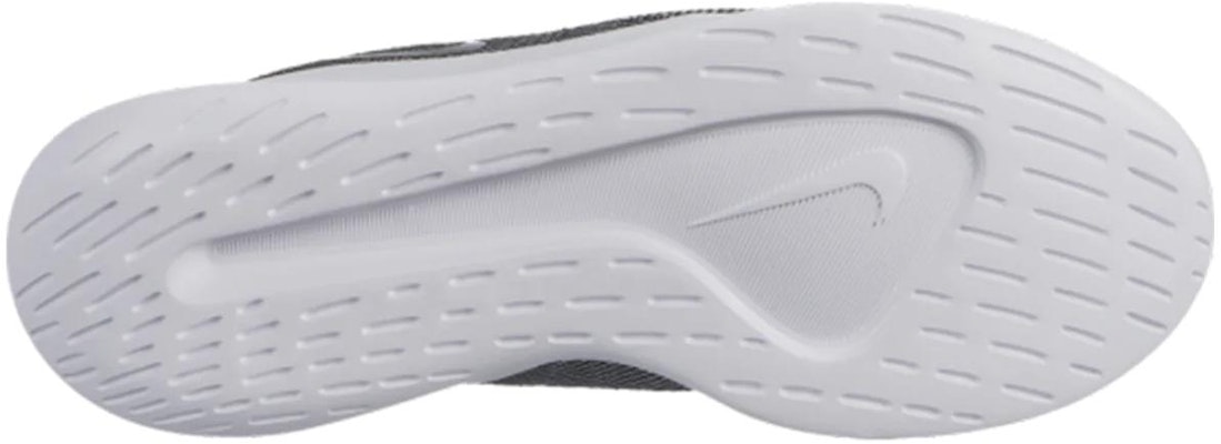 Nike Viale Premium 'Black White Thunder Grey' AO0628-004 Purchase Nike Viale Premium 'Black White Thunder Grey' AO0628-004
