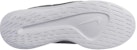 Nike Viale Premium 'Black White Thunder Grey' AO0628-004