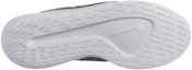 Purchase Nike Viale Premium 'Black White Thunder Grey' AO0628-004
