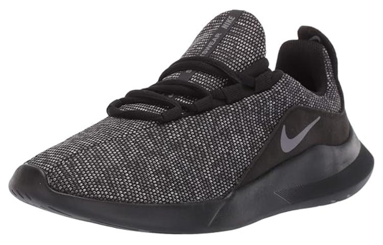 Nike Viale Premium 'Thunder Gray Gunsmoke' AO0628-002