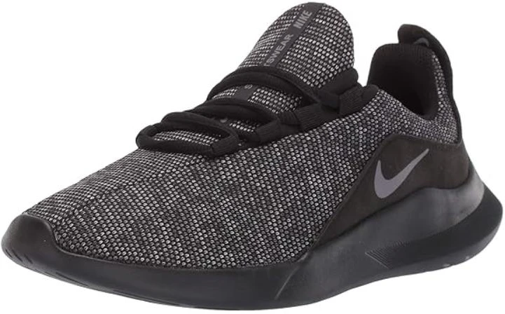 nike-viale-premium-thunder-gray-gunsmoke-ao-0628-002