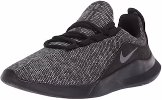 Nike Viale Premium 'Thunder Gray Gunsmoke' AO0628-002 Nike Viale Premium 'Thunder Gray Gunsmoke' AO0628-002