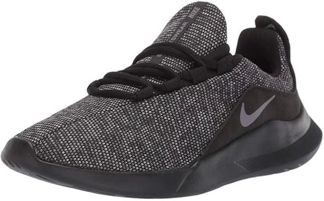 Nike Viale Premium ''Gris Foncé et Fumée'' AO0628-002 Buy Nike Viale Premium ''Gris Foncé et Fumée'' AO0628-002