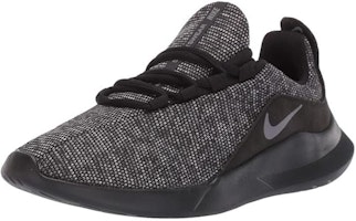 Nike Viale Premium 'Thunder Gray Gunsmoke' AO0628-002 Nike Viale Premium 'Thunder Gray Gunsmoke' AO0628-002
