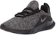 Nike Viale Premium 'Thunder Gray Gunsmoke' AO0628-002