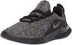Buy Nike Viale Premium 'Thunder Gray Gunsmoke' AO0628-002