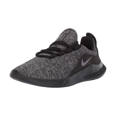 Nike Viale PRM 'Thunder Gray Gunsmoke'