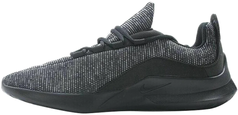 Nike Viale Premium ''Gris Foncé et Fumée'' AO0628-002 Order Nike Viale Premium ''Gris Foncé et Fumée'' AO0628-002