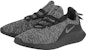 Nike Viale Premium 'Thunder Gray Gunsmoke' AO0628-002