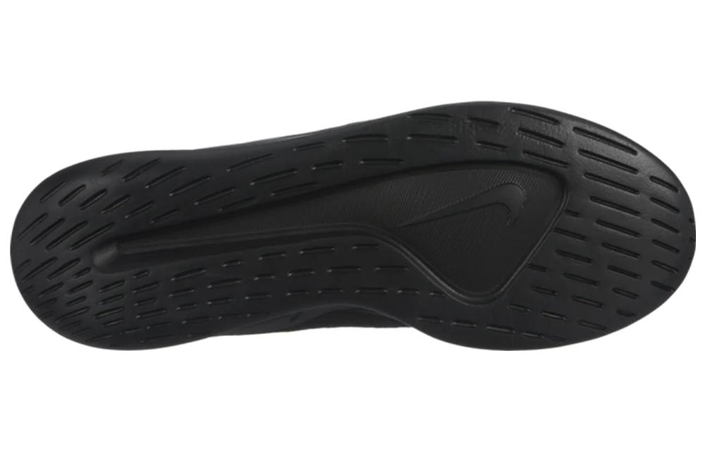 Purchase Nike Viale Premium ''Gris Foncé et Fumée'' AO0628-002