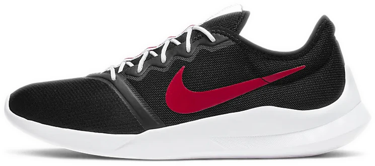 nike-viale-tech-racer-black-university-red-at-4209-003