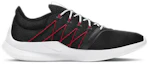 Order Nike Viale Tech Racer ''Noir Rouge Universitaire'' AT4209-003