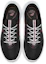 Purchase Nike Viale Tech Racer ''Noir Rouge Universitaire'' AT4209-003