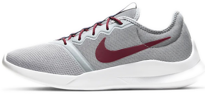 Nike Viale Tech Racer Gris/Rojo AT4209-005 Buy Nike Viale Tech Racer Gris/Rojo AT4209-005