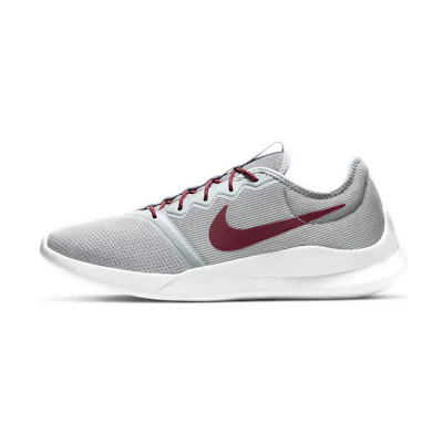 Nike Viale Tech Racer Grey/Red