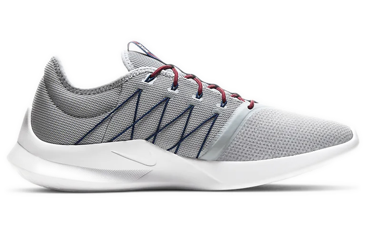 Order Nike Viale Tech Racer Gris/Rouge AT4209-005