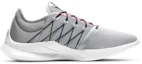Order Nike Viale Tech Racer Gris/Rouge AT4209-005