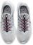 Purchase Nike Viale Tech Racer Gris/Rouge AT4209-005