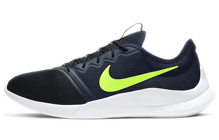 Nike Viale Tech Racer Obsidian AT4209-400
