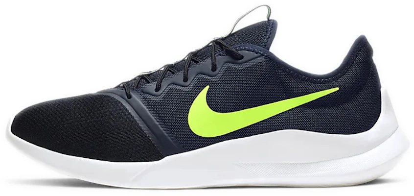 Nike Viale Tech Racer Obsidian - Baskets Nike Viale Tech Racer Obsidienne AT4209-400 Buy Nike Viale Tech Racer Obsidian - Baskets Nike Viale Tech Racer Obsidienne AT4209-400