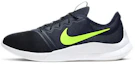 Buy Nike Viale Tech Racer Obsidian - Baskets Nike Viale Tech Racer Obsidienne AT4209-400