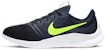 Nike Viale Tech Racer Obsidian AT4209-400