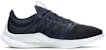 Nike Viale Tech Racer Obsidian AT4209-400