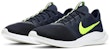 Nike Viale Tech Racer Obsidian AT4209-400