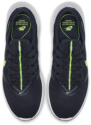 Nike Viale Tech Racer Obsidian - Baskets Nike Viale Tech Racer Obsidienne AT4209-400 Shop Nike Viale Tech Racer Obsidian - Baskets Nike Viale Tech Racer Obsidienne AT4209-400