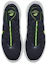 Shop Nike Viale Tech Racer Obsidian - Baskets Nike Viale Tech Racer Obsidienne AT4209-400