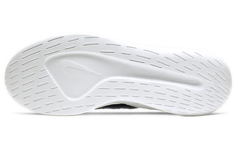 Purchase Nike Viale Tech Racer Obsidian - Baskets Nike Viale Tech Racer Obsidienne AT4209-400