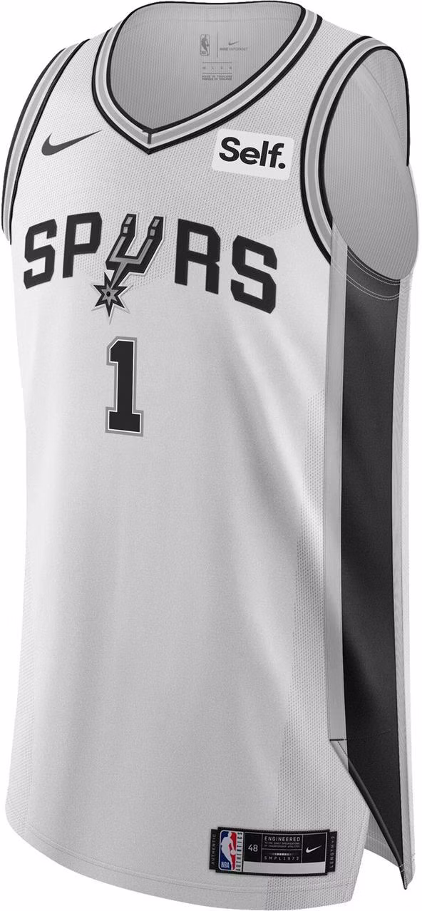nike-victor-wembanyama-san-antonio-spurs-white-basketball-jersey-for-men-cw-3291-101
