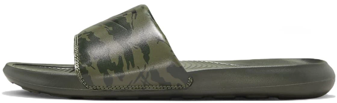 nike-victori-one-medium-olive-camo