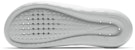 Selipar Nike Victori One Abu-abu Terang CZ5478-002